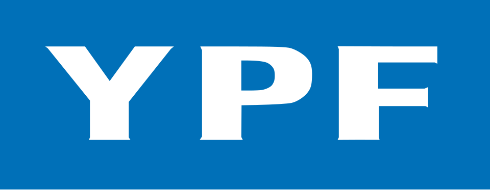 YPF
